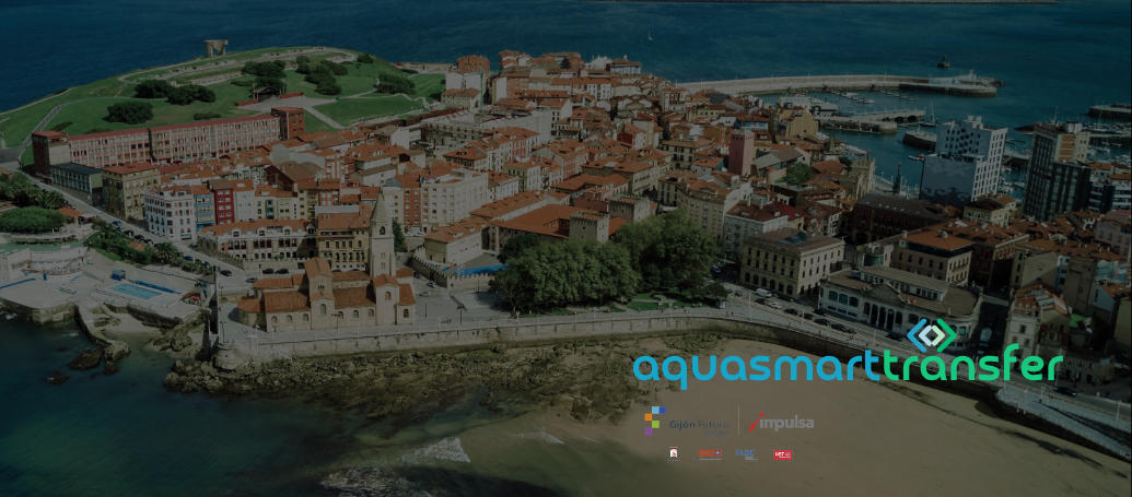 Conclusiones AquaSmart Transfer
