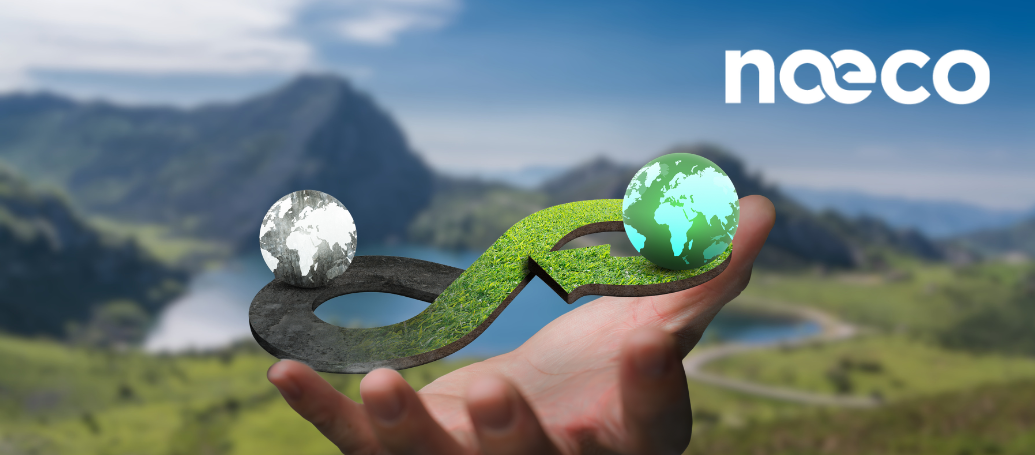 El exceso normativo en economía circular 2026