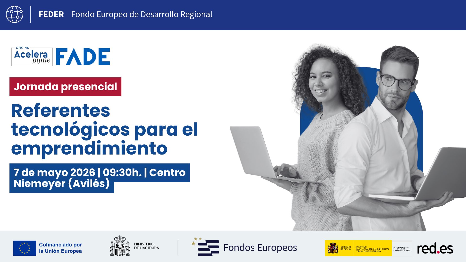Referentes tecnológicos para el emprendimiento (1)