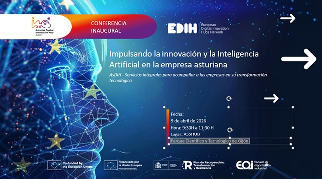 img_mail_cabecera_asdih_09-04-2026