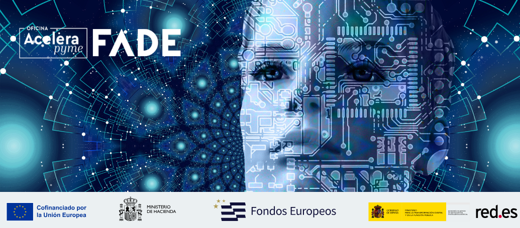 Inteligencia Artificial Agéntica qué es, cómo funciona y aplicaciones para empresas