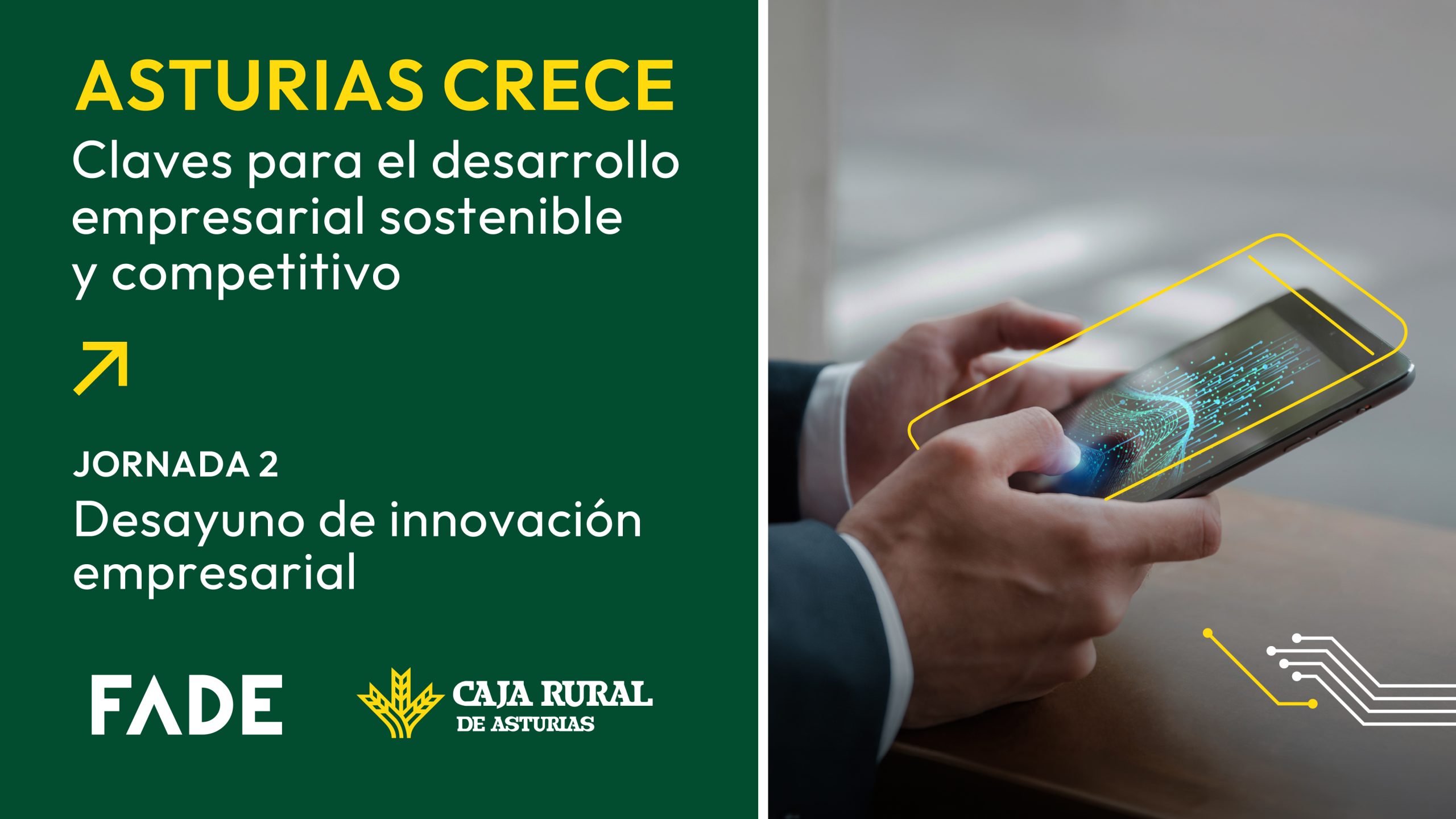 Portada PPT_16J_digitalización