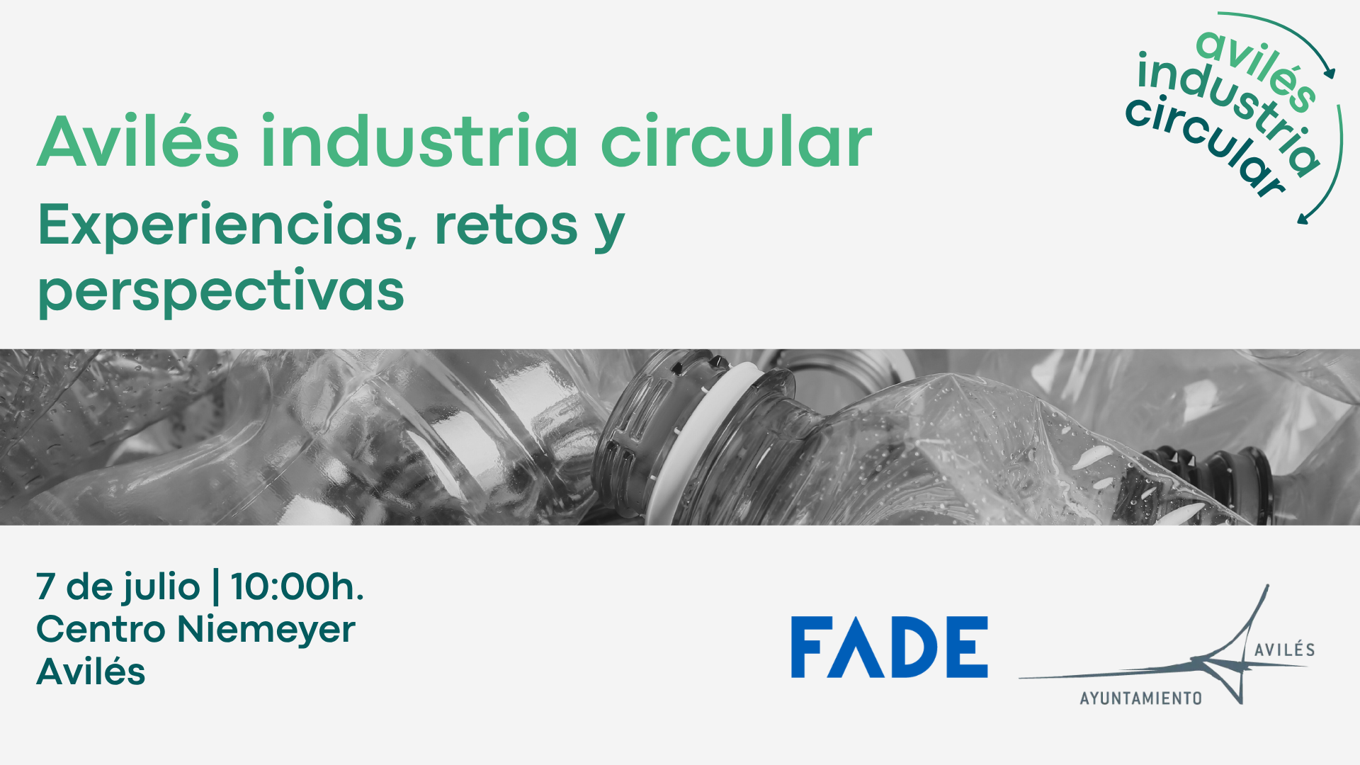 _Avilés Industria Circular experiencias, retos y perspectivas