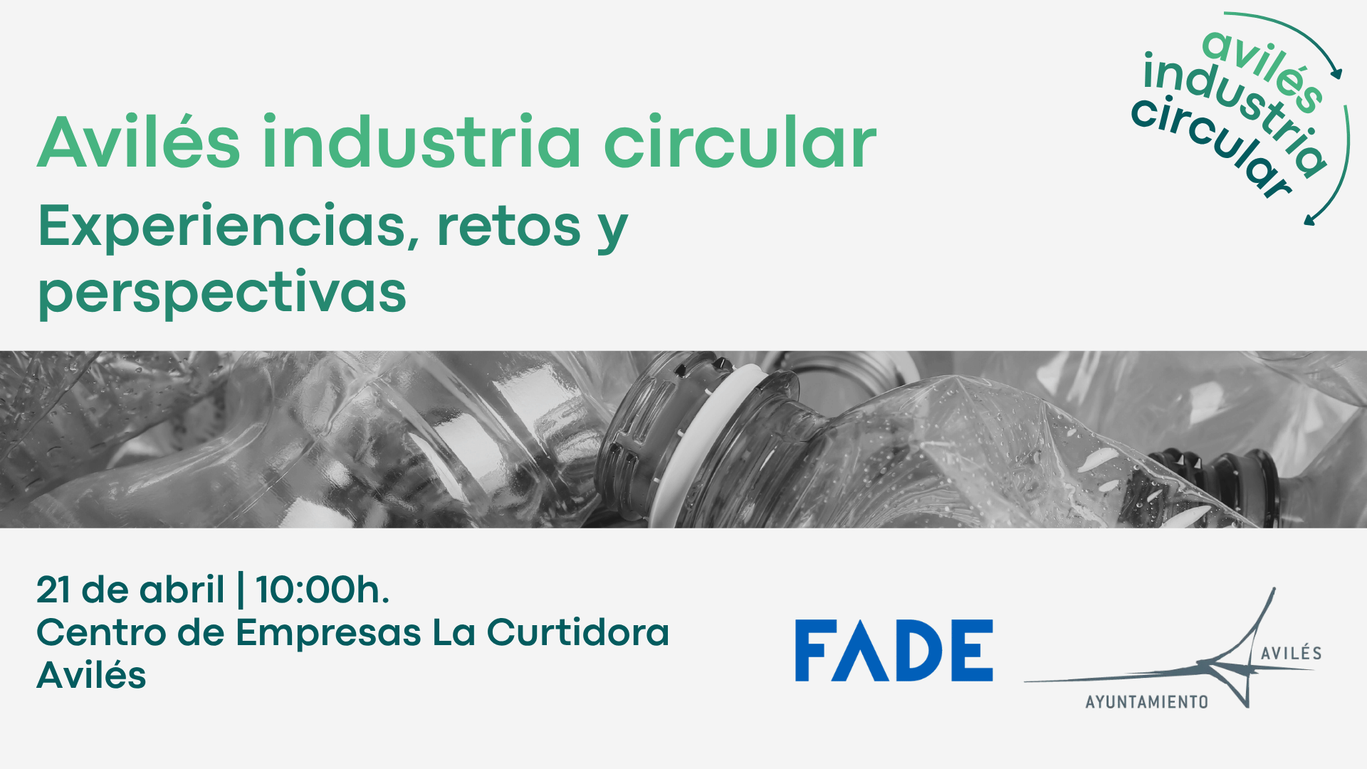 _Avilés Industria Circular experiencias, retos y perspectivas