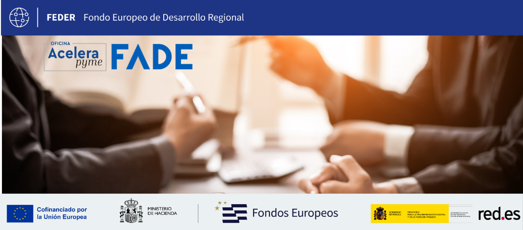 De la carga burocrática a la ventaja competitiva_ cómo prepararse para los nuevos retos regulatorios de la economía digital