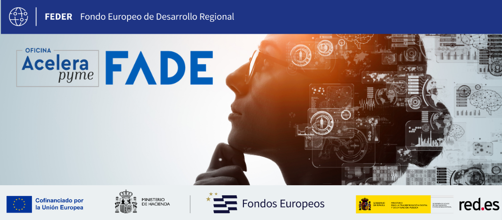 Guía 2026 para empresas asturianas_ ¿Qué inteligencia artificial debería elegir una pyme