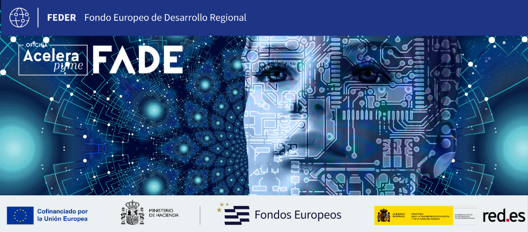 Inteligencia Artificial Agéntica_ qué es, cómo funciona y aplicaciones para empresas