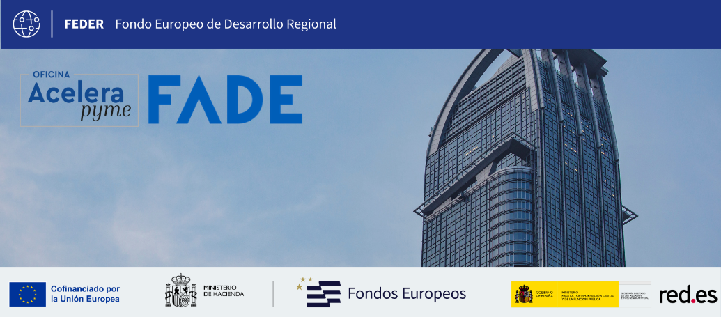 Las 5 tecnologías que están marcando el rumbo empresarial en 2026