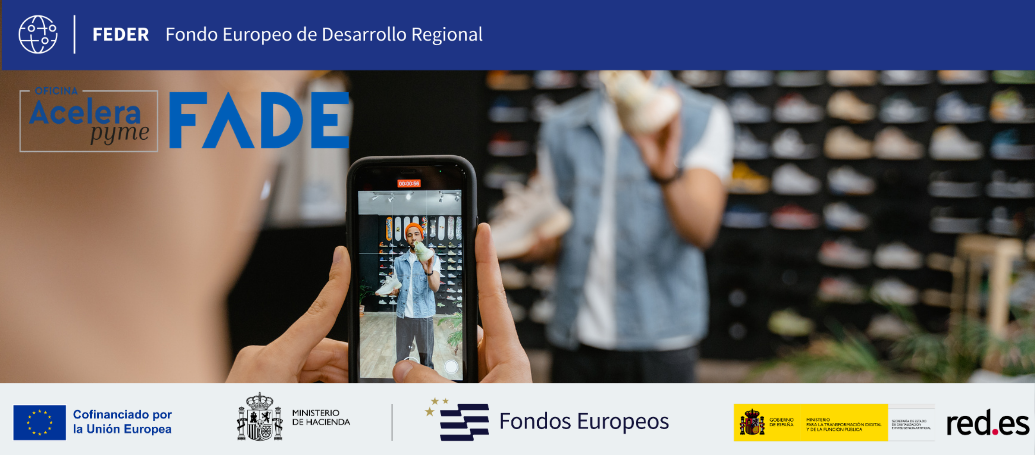 Maximizar las ventas sin perder tiempo_ cómo aplicar la inteligencia artificial al marketing de tu comercio