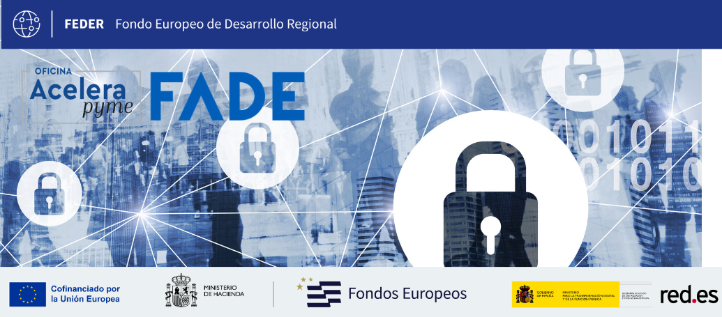 NIS2_ qué deben saber las empresas asturianas sobre la nueva directiva europea de ciberseguridad