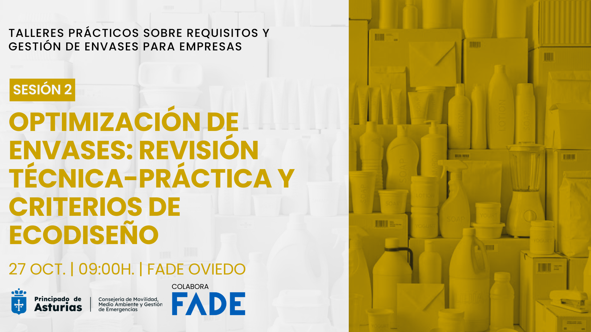 Optimización de envases_ revisión técnica-práctica y criterios de ecodiseño
