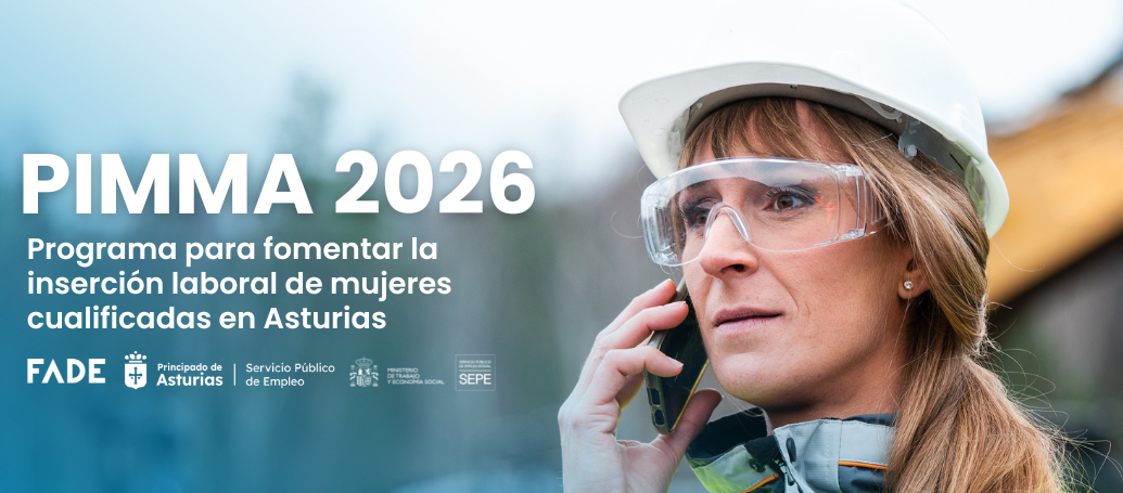 PIMMA 2026 (1)
