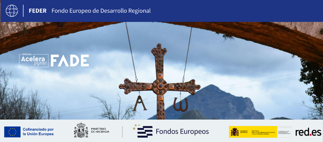 De la economía del carbón a la economía del dato ¿por qué se habla cada vez más de Asturias como ubicación para centros de datos