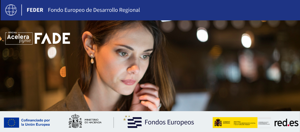 El puesto de trabajo digital cómo trabajan hoy las empresas más productivas