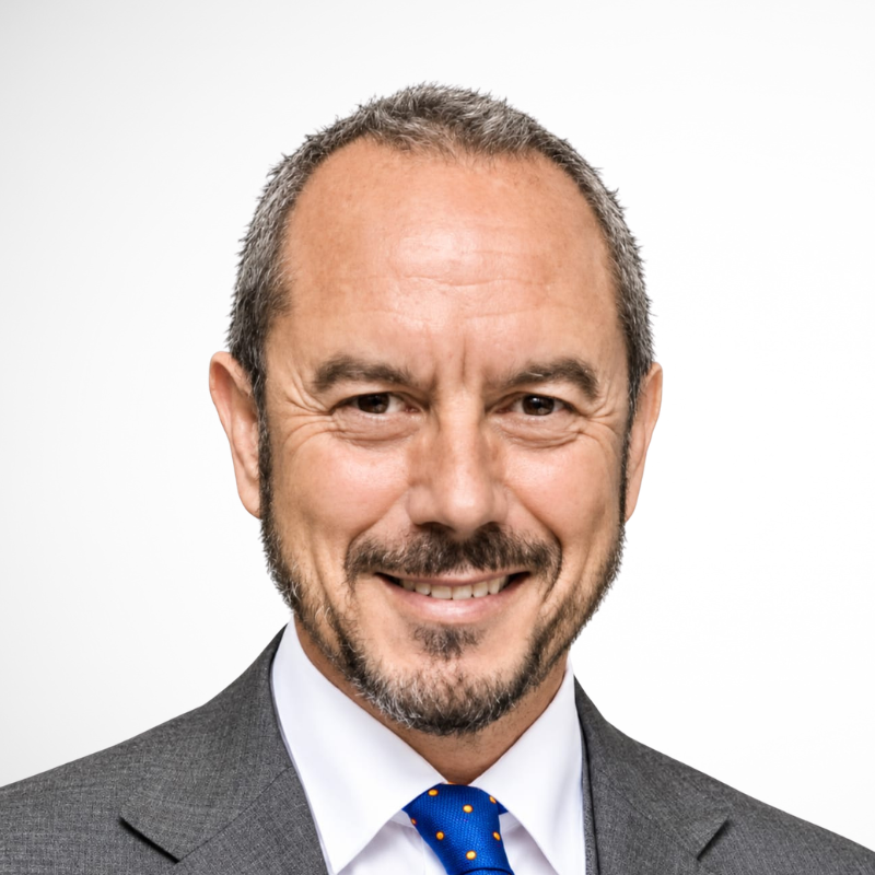 Hipólito Álvarez