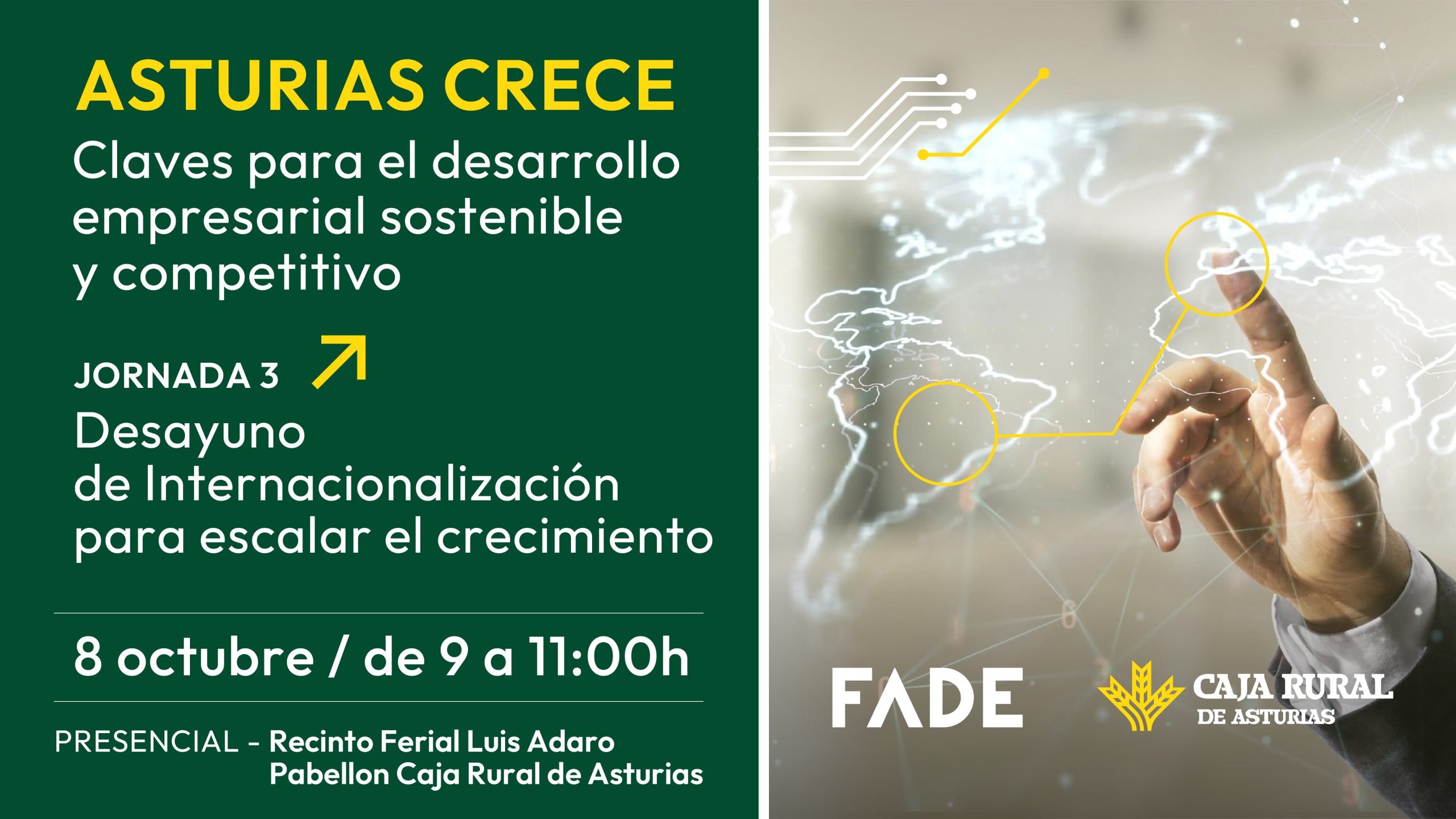 Jornada 3 Internacionalizacion-02