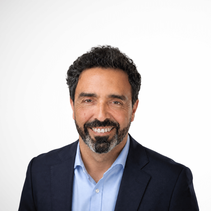 Manrique Canteli (1)