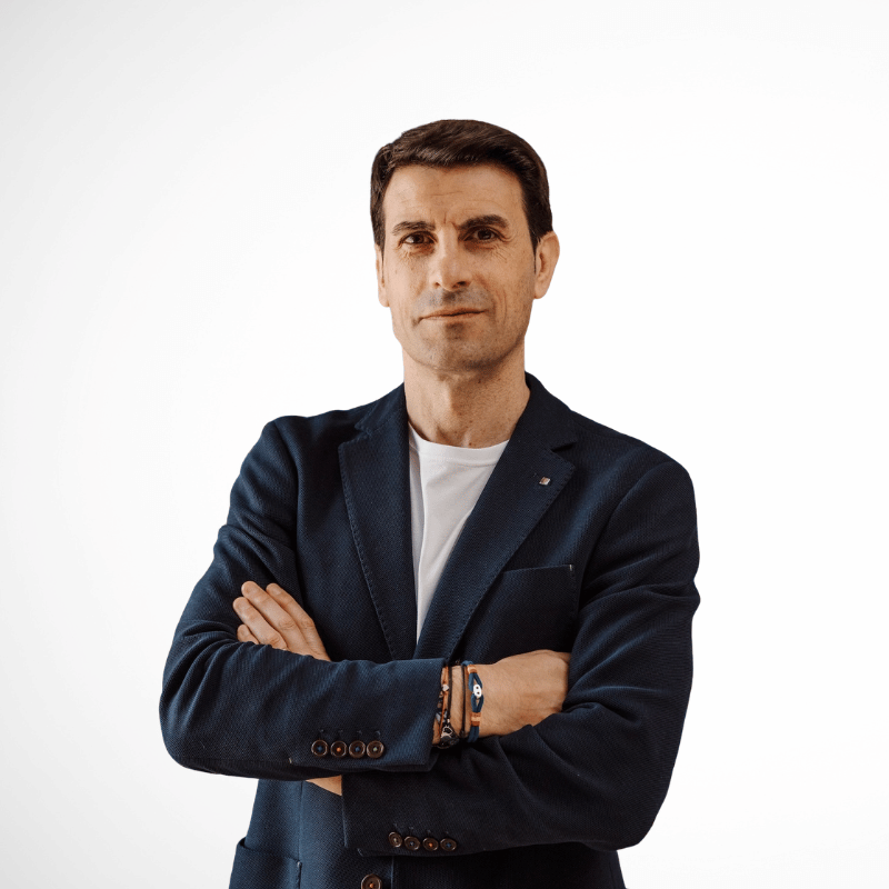 Orlando López