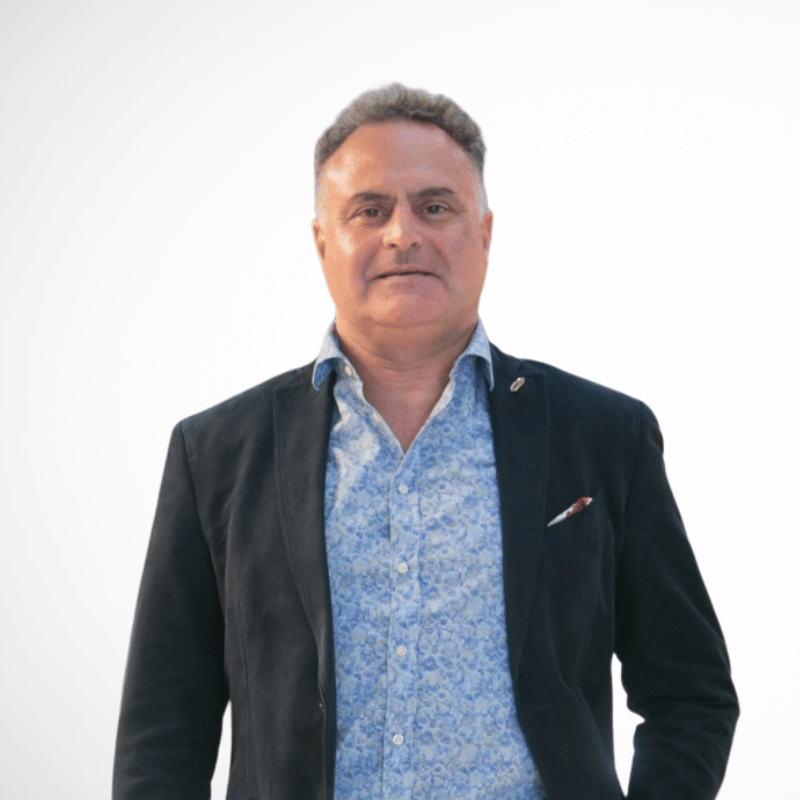 Óscar García