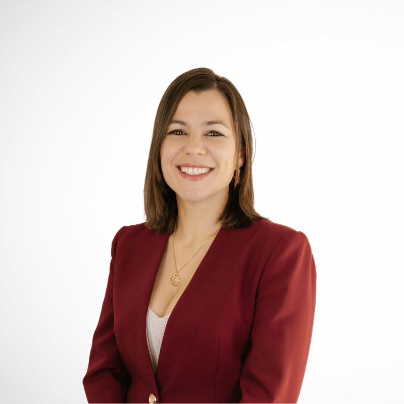 Sara Martínez del Río