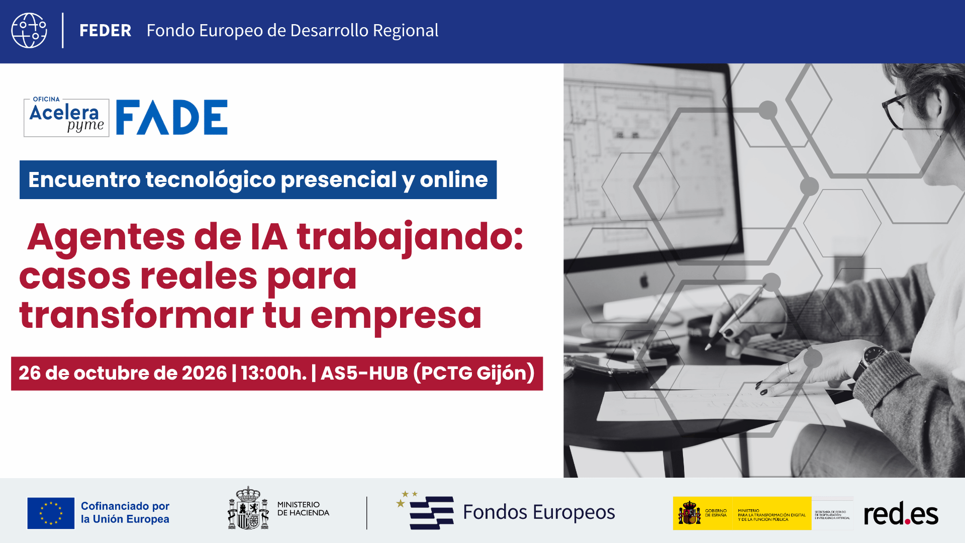 Ciberdefensa activa para pymes del miedo al control inteligente (2)