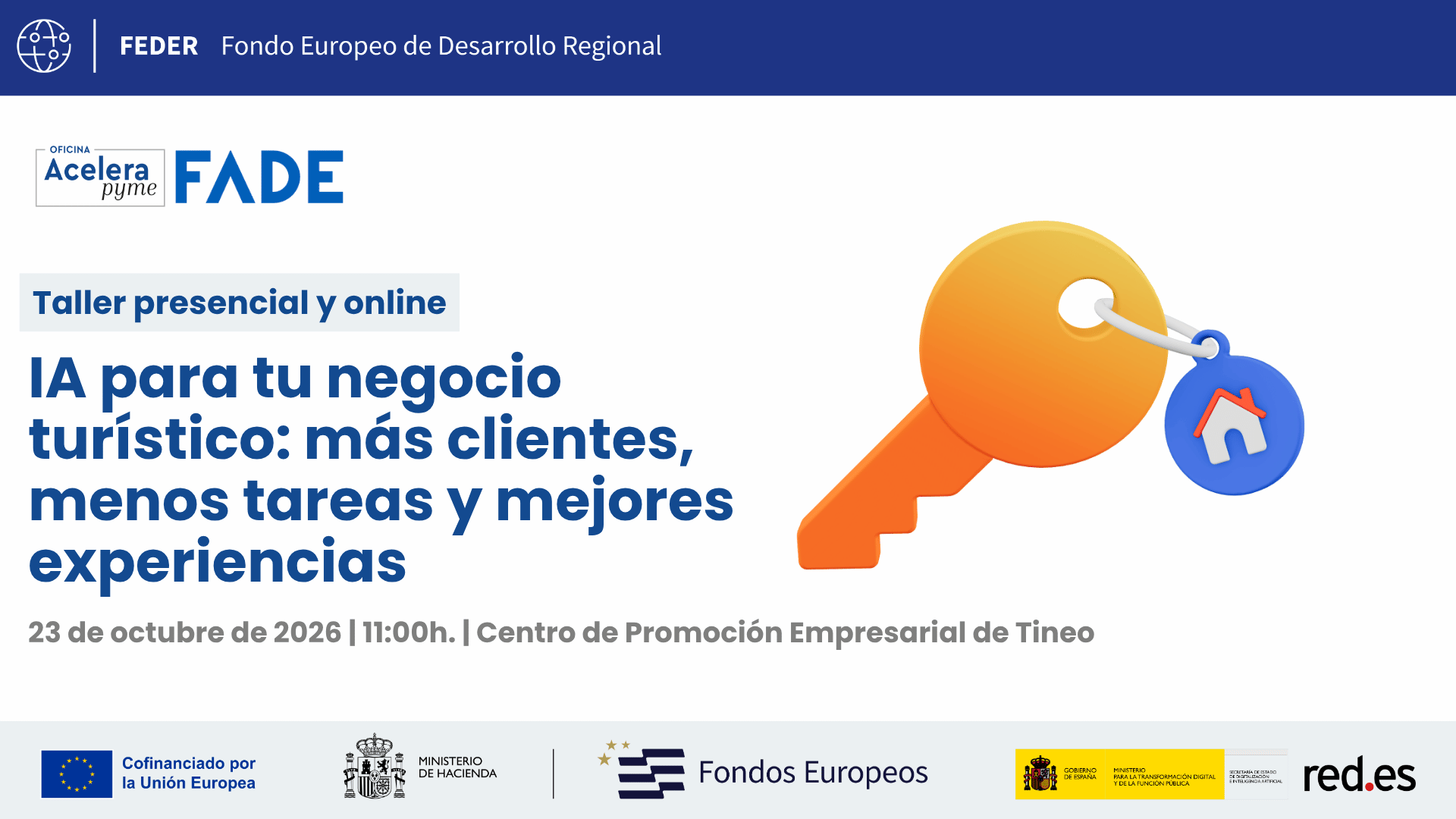 _IA para tu negocio turístico más clientes, menos tareas y mejores experiencias (1)