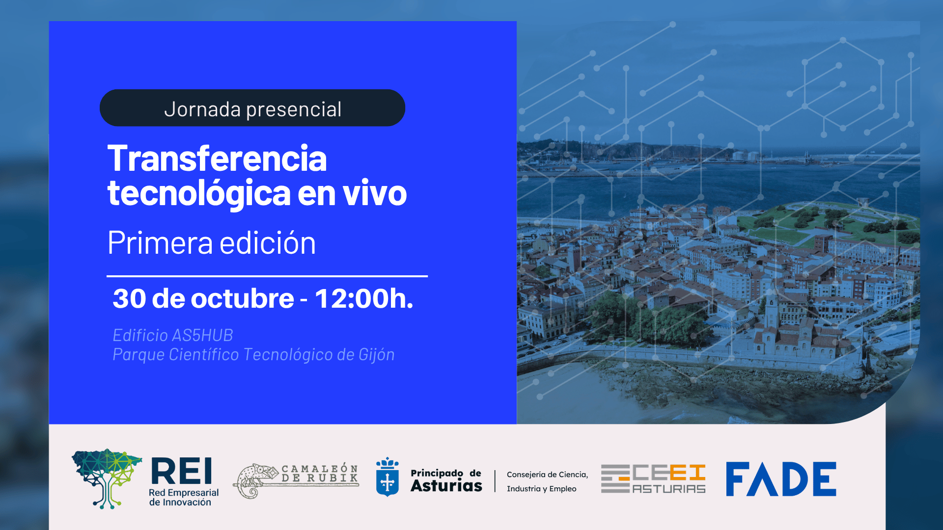 Transferencia tecnológica en vivo (1)