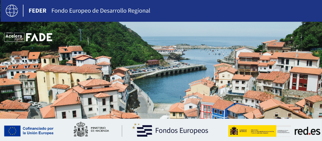 Turismo inteligente del dato digital al conocimiento para mejorar la toma de decisiones