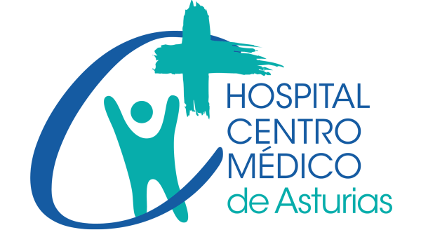 logo_centromedico